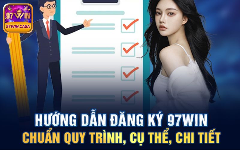 Hướng dẫn đăng ký 79Win trên máy tính