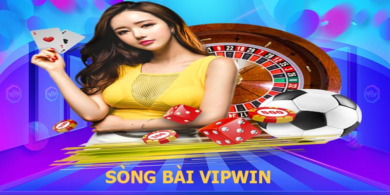 Khám phá những sảnh cược đang được nhiều người chơi